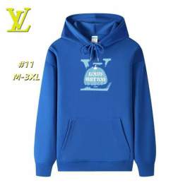 Picture of LV Hoodies _SKULVM-3XL12yr2594290